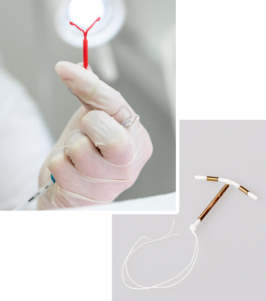 buy T-Safe® online