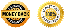 guaranteed T-Safe® supplier